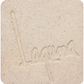 WC953 Max Paper Clay Wades Paper Clay - 25 lbs